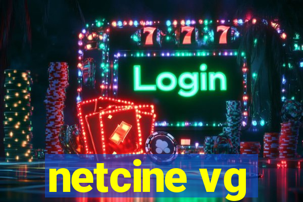 netcine vg